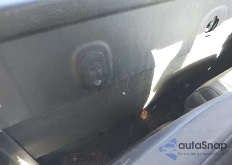 2015 Chevrolet Silverado 1500 2Lt from USA, damaged, VIN 1GCNKREC3FZ396632